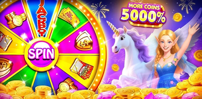 Fale Conosco 1betwin 2026: Suporte Excepcional e Jogos Premiados