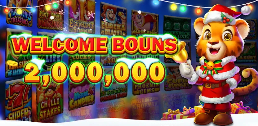 Tela de jogo do Fortune Mouse com rolos e símbolos da sorte