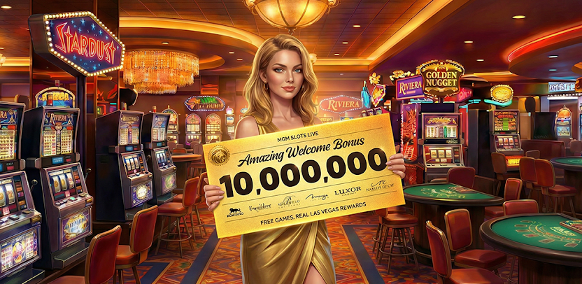 Regras de jogos de slot populares na 1betwin, como Fortune Tiger e Fortune Rabbit