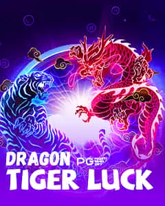 Jogo Fortune Tiger na 1betwin