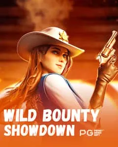 Fortune Ox na 1betwin - Jogo do Touro da Sorte