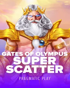Recursos Bônus do Fortune Dragon
