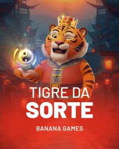 Fortune Tiger na 1betwin