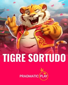 Acesso Seguro 1betwin