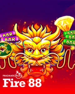 Fortune Tiger Slot Game