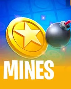 Fortune Rabbit Slot Game