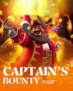 Jogo Fortune Ox na 1betwin