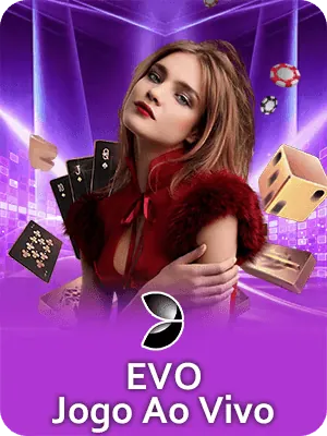 Bônus e promoções exclusivas