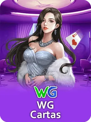 Blackjack na 1betwin
