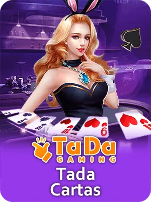 Ampla variedade de jogos