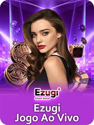 Promoções Exclusivas 1betwin